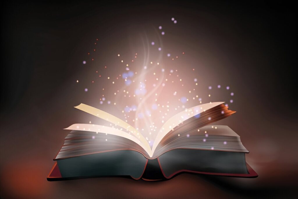 Akashic Record Healing